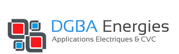DGBA Energies | Applications Electriques & CVC